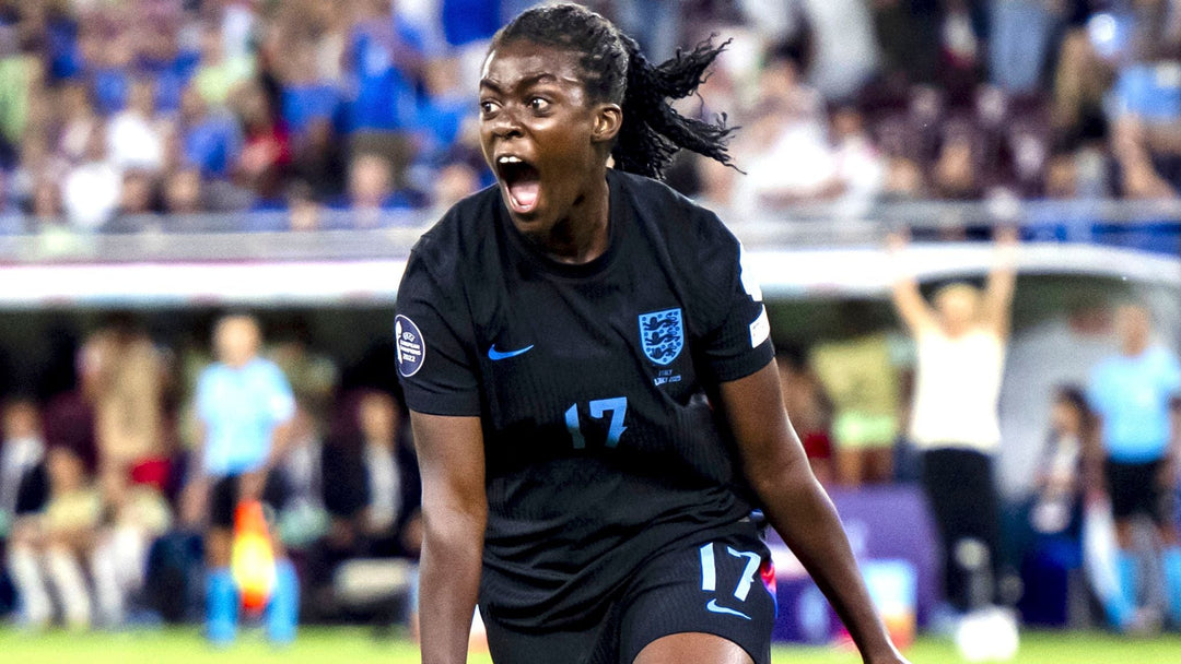 Battle in Basel: England vs Spain – Women’s EURO 2025 Final Preview
