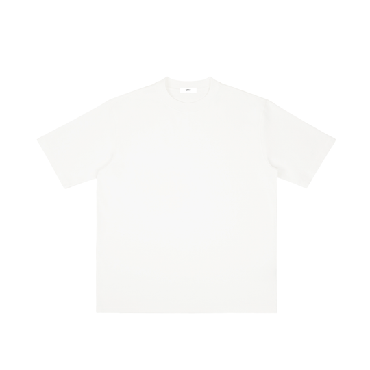Street Heritage Vintage T-shirt