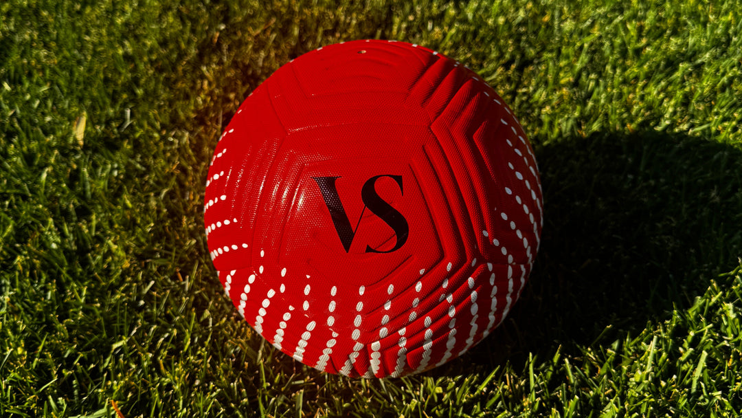 VS Street Heritage Ball