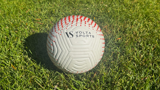 VS Street Heritage Ball