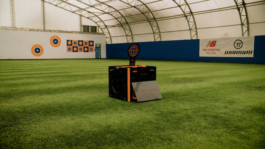 The Cube Pro
