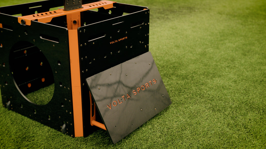 The Cube Pro