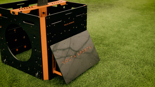 The Cube Pro