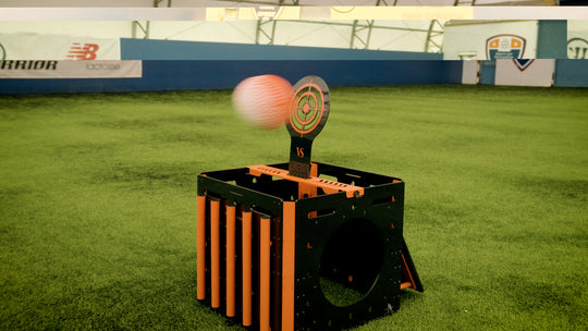 The Cube Pro