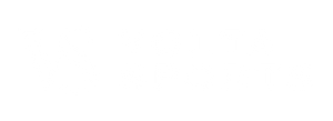 Volta Sports 