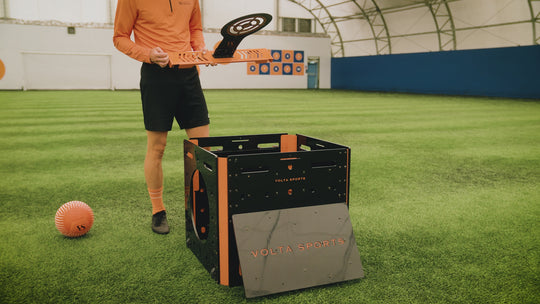 The Cube Pro